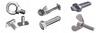 Uniwersalny klucz płaski oczkowy dwugłowicowy calowy 8-22mm torx