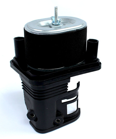 OBUDOWA FILTRA POWIETRZA SILNIKA HONDA GX160 200