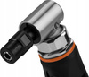 SZLIFIERKA PNEUMATYCZNA KĄTOWA 1/4" 90 PSI 21 000 obr./min