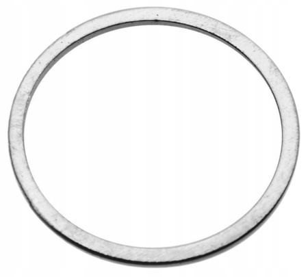 ZESTAW TARCZ DIAMENTOWYCH DO CIĘCIA I SZLIFOWANIA GRESU SPIEKU