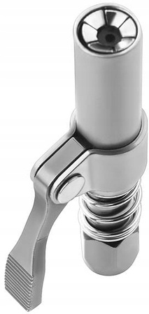 KOŃCÓWKA SMAROWNICY DO KALAMITEK TOWOTNICY TAWOTNICY