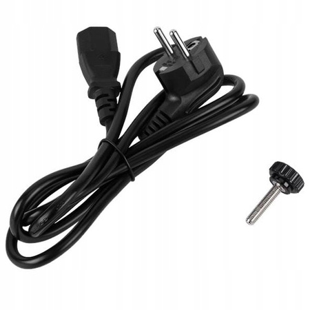 NAGRZEWNICA INDUKCYJNA DO ŚRUB 230V 2000W INDUKTOR PODGRZEWACZ INDUKCYJNY