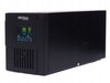 ZASILACZ AWARYJNY UPS 2000VA 1200W LCD 2x9Ah10