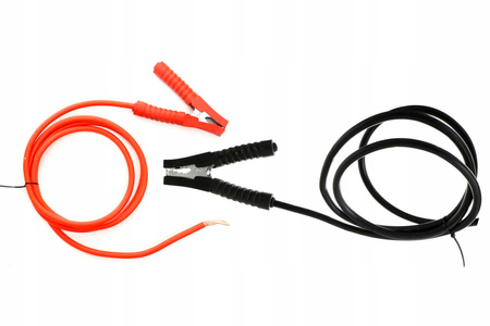 PROSTOWNIK Z ROZRUCHEM 540A 12/24V STACJA ROZRUCH DO AKUMULATORÓW