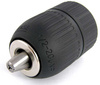 UCHWYT WIERTARSKI SAMOZACISKOWY 13MM 3/8-24UNF