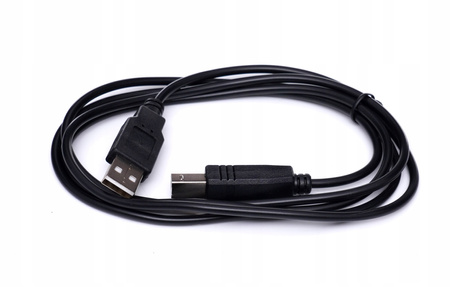 ZASILACZ AWARYJNY UPS 2000VA 1200W LCD 2x9Ah10