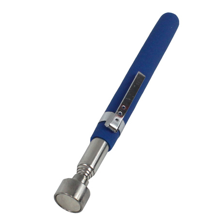 CHWYTAK MAGNETYCZNY TELESKOPOWY 60cm