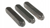 ZNACZNIKI NUMERATORY 27 NUMERATOR LITERY 8mm