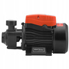 POMPA DO WODY STUDNI PODLEWANIA HYDROFOROWA OGRODOWA 1" 650W 60L/min