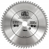 TARCZA PIŁA DO DREWNA WIDIA 300 / 32 T60 INTER