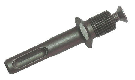 UCHWYT WIERTARSKI SAMOZACISKOWY 13MM 1/2-20UNF+SDS