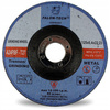 TARCZA DO CIĘCIA METALU inox 125 x 6,4 FALON TECH