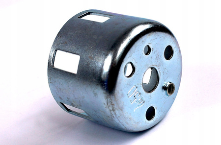 ZABIERAK KOSZ DO STARTERA SILNIKA HONDA GX160 200