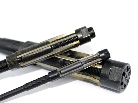 ROZWIERTAK NASTAWNY HSS WYKAŃCZAK NRZe 12,75-13,75