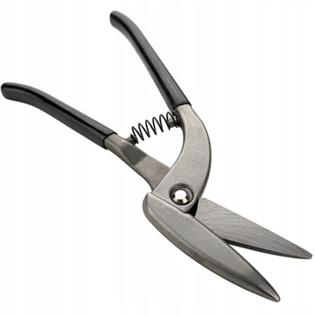 NOŻYCE DO CIĘCIA BLACHY 12 / 300 mm PELIKAN