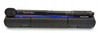 KLUCZ DYNAMOMETRYCZNY 1/2" 28-210NM METALOWY NASTAWNY DWUSTRONNY Z BLOKADĄ