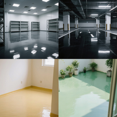 WAŁEK ODPOWIETRZAJĄCY DO WYLEWEK SAMOPOZIOMUJĄCYCH BETON 230X100X25MM