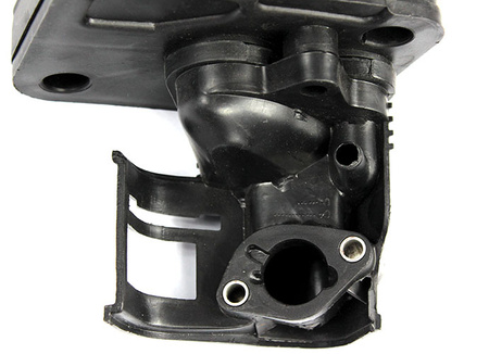 OBUDOWA FILTRA POWIETRZA SILNIKA HONDA GX160 200
