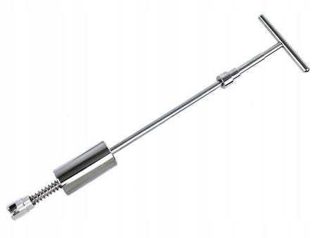 ZESTAW DO USUWANIA WGNIECEŃ W KAROSERII MŁOTEK PDR