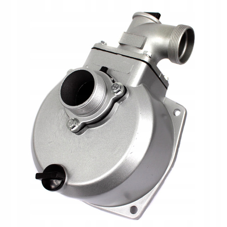 OBUDOWA DEKIEL POMPY SPALINOWEJ 3" WP30