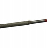 ELEKTRODY SPAWALNICZE 3,2mm 2,5kg RÓŻOWE RUTYLOWE