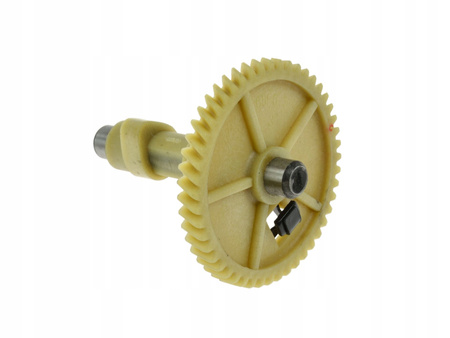 Wałek wał rozrządu do Honda GX160 KIPOR PEZAL 168F