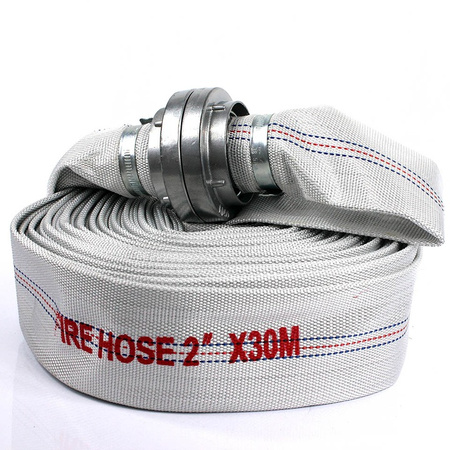 SZYBKOZŁĄCZKA ZŁĄCZA KOŃCÓWKA PRZYŁĄCZE STORZ WĘŻA STRAŻACKIEGO 2" 52 mm