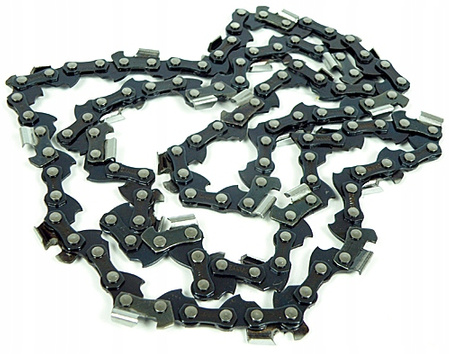 ŁAŃCUCH TNĄCY DO PIŁY 14" 35cm 3/8 1,1 mm 50