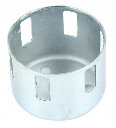 ZABIERAK KOSZ DO STARTERA SILNIKA HONDA GX160 200