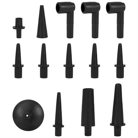 POMPA PRÓŻNIOWA POMPKA CIŚNIENIOWA PODCIŚNIENIOWA WAKUOMETR -1 do 3 bar