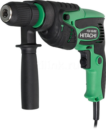 UCHWYT WIERTARSKI SAMOZACISKOWY 13MM 1/2-20UNF+SDS