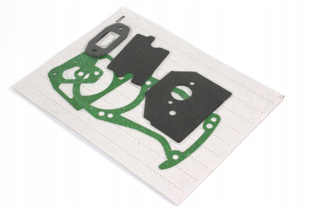 Uszczelki Podkładki do Piły Spalinowej 5200