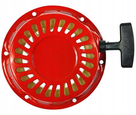 STARTER SZARPAK ROZRUSZNIK HONDA GX160 GX120 GX200