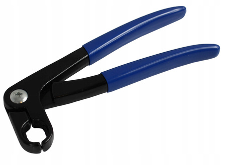 SZCZYPCE ZŁĄCZ ZŁĄCZEK PRZEWODÓW PALIWOWYCH 15-32