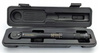 KLUCZ DYNAMOMETRYCZNY 1/4" 2-24NM Z BLOKADĄ GRZECHOTKA DO ROWERU