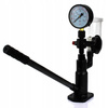 PRÓBNIK WTRYSKIWACZY TESTER 600 BAR DIESEL ADAPTER