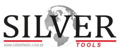 TARCZA LAMELKOWA LISTKOWA SZLIFOWANIA 115 GR 40