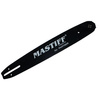 PROWADNICA MF 14 / 52 / 3/8 /1.3mm do PARTNER