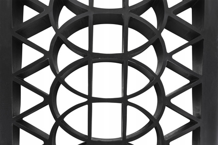 NAJAZDY SAMOCHODOWE WARSZTATOWE RAMPY PLATFORMY NISKOPROFILOWE 5T KOMPLET