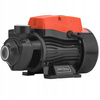 POMPA DO WODY STUDNI PODLEWANIA HYDROFOROWA OGRODOWA 1" 650W 60L/min