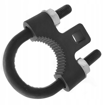 ŚCIĄGACZ KLUCZ DO MONTAŻU DEMONTAŻU DRĄŻKÓW KIEROWNICZYCH 31-47 mm