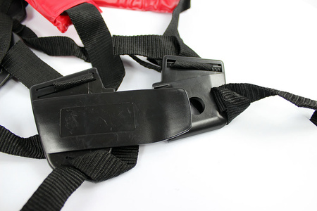 SZELKI UPRZĄŻ PASY NOŚNE DO KOSY SPALINOWEJ