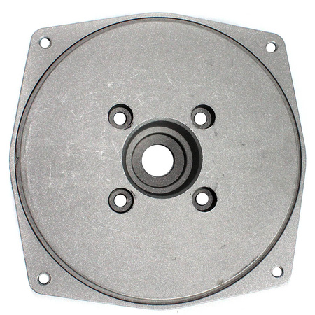 OBUDOWA WEWNĘTRZNA DO POMPY SPALINOWEJ 2"