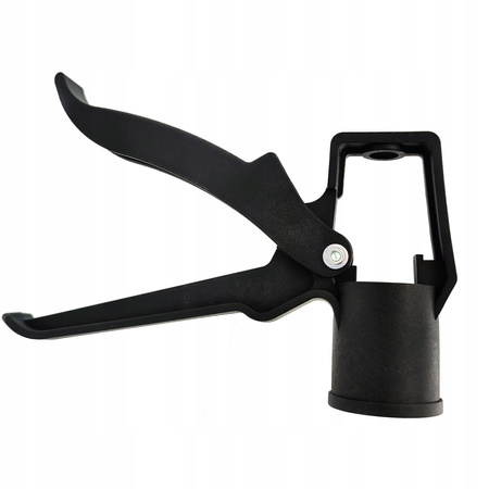 RĄCZKA ZAMIENNA DO PODPORY SUFITOWEJ TELESKOPOWEJ Ø28mm