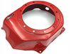 Obudowa pod starter do HONDA GX160 GX200 5,5KM 6,5