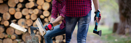 SIEKIERA 36CM FIBERGLASS 600G