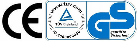 Pas transportowy 4M/50mm/3T PASY TRANSPORTOWE 4M