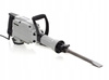Młot udarowy wyburzeniowy 2500W 50J 1900/min KUCIE