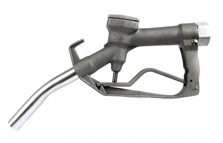 PISTOLET DO TANKOWANIA PALIWA MINI CPN 1" CAL