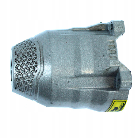 OBUDOWA PRZEKŁADNI DO KLUCZA ELEKTRYCZNEGO 1/2